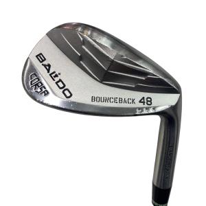 �b�n�q�r�`�@�a�n�t�m�b�d�@�a�`�b�j�i�Q�O�Q�Q�j�@�c�A�[�T�e���@�S�W°