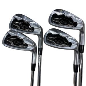 �w�w�h�n�@�e�n�q�f�d�c�i�Q�O�P�P�j�@�@�U�r