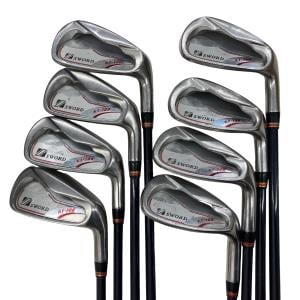 �r�v�n�q�c�@�j�s�|�V�O�O�@�W�r�i���{���F�W�{�Z�b�g�j