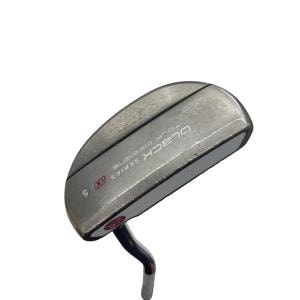 �a�k�`�b�j�@�r�d�q�h�d�r�@�s�n�t�q�@�c�d�r�h�f�m�r�@���T�@�R�T�C���`