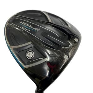 �q�n�f�t�d�@�r�s�`�q�@�@�X�D�T°