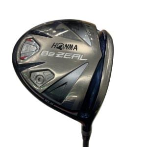 �a���@�y�d�`�k�@�T�R�T�@�P�O�D�T°