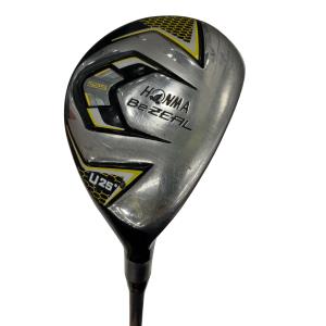 �a���@�y�d�`�k�@�T�Q�T�@�Q�T°