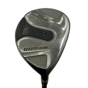 �a�a�c�@�R�O�U�u�@�V�v