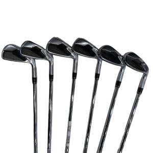 �k�d�f�`�b�x�@�@�U�r