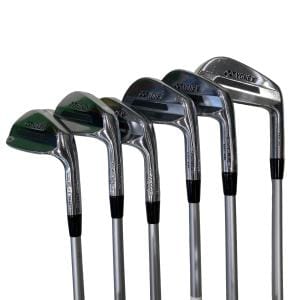 �d�y�n�m�d�@�l�a�R�O�P�@�U�r