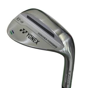 �d�y�n�m�d�@�v�T�O�P�@�T�Q°�^�P�O°