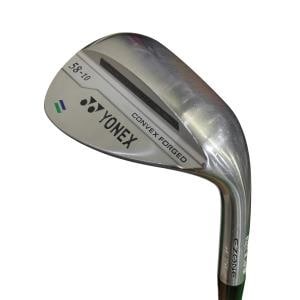 �d�y�n�m�d�@�v�T�O�P�@�T�W°�^�P�O°