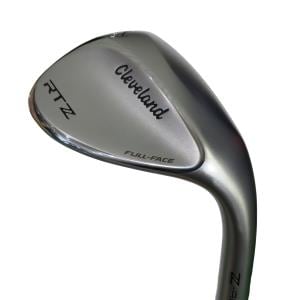 �b�����������������@�q�s�y�@�c�A�[�T�e���@�U�S°�^�O�W°�@�`�c�`�o�s