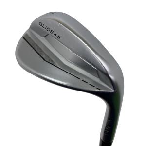 �o�h�m�f�@�f�k�h�c�d�@�S�D�O�@�T�O°�^�P�Q°�@�r