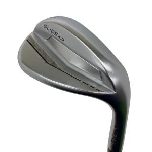 �o�h�m�f�@�f�k�h�c�d�@�S�D�O�@�T�S°�^�P�Q°�@�r