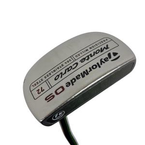 �s�����������@�l�������@�n�r�@�l���������@�b���������@�V�Q�@�R�S�C���`