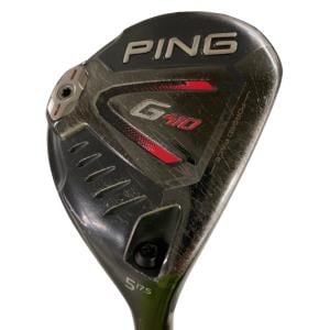 �f�S�P�O�@�T�v