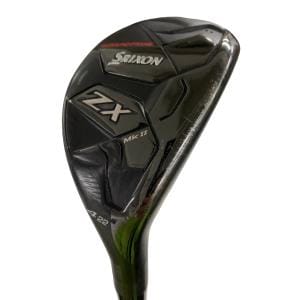 �r�q�h�w�n�m�@�y�w�@�l���@�h�h�@�g�x�a�q�h�c�@�g�S