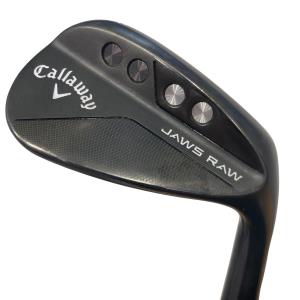 �i�`�v�r�@�q�`�v�@�u���b�N�@�S�W°�^�P�O°�r