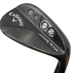 �i�`�v�r�@�q�`�v�@�u���b�N�@�T�Q°�^�P�O°�r