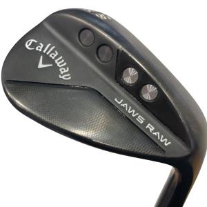 �i�`�v�r�@�q�`�v�@�u���b�N�@�T�W°�^�P�O°�r