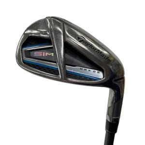 �r�h�l�@�l�`�w�@�`�v