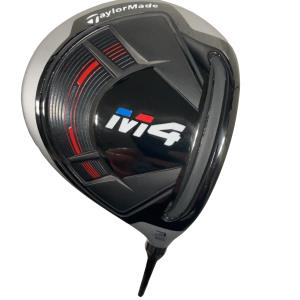 �l�S�@�R�v