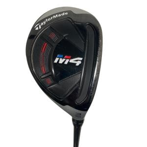 �l�S�@�t�R