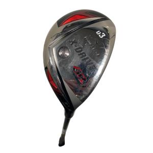 �s�n�t�q�r�s�`�f�d�@�w�|�c�q�h�u�d�@�f�q�i�Q�O�P�O�j�@�t�R