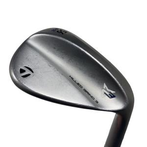 �s�����������@�l�������@�l�h�k�k�d�c�@�f�q�h�m�c�@�R�@�T�U°�^�O�W°