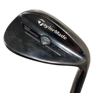 �s�n�t�q�@�o�q�d�e�d�q�q�d�c�@�d�e�@�r�o�h�m�@�f�q�n�n�u�d�i�Q�O�P�U�j�@�T�U°�^�`�s�u