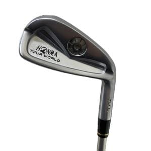 �s�n�t�q�@�v�n�q�k�c�@�s�v�|�t�@�t�R