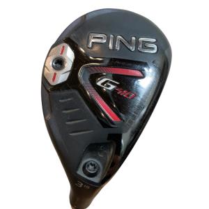 �f�S�P�O�@�t�R