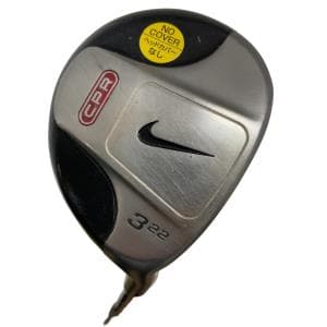 �b�o�q�@�v�������i�Q�O�O�U�j�@�Q�Q°