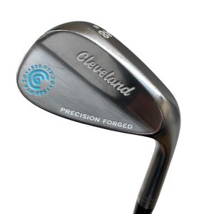 中古ゴルフクラブ在庫数55万本！ゴルフのことならゴルフパートナーへ