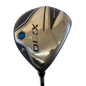 �w�w�h�n�i�Q�O�Q�Q�j�@�T�v