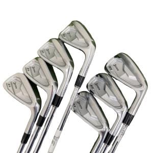 �r�q�h�w�n�m�@�y�w�V�@�l���@�h�h�@�@�W�r