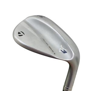 �s�����������@�l�������@�l�h�k�k�d�c�@�f�q�h�m�c�@�R�@�T�W°�^�O�W°