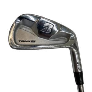 �s�n�t�q�@�a�@�w�|�b�a�@�U�r