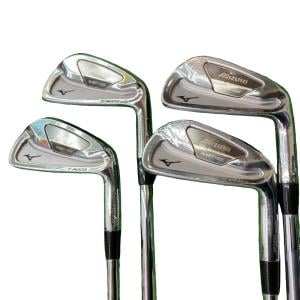 �l�o�|�T�X�@�V�r