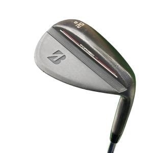 �a�q�h�c�f�d�r�s�n�m�d�@�e�n�q�f�d�c�@���i�u���b�N�j�@�T�Q°�^�O�W°