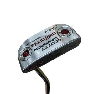 �r�b�n�s�s�x�@�b�`�l�d�q�n�m�@�b�������������������@�e�`�r�s�a�`�b�j�i�Q�O�P�Q�j�@�R�R�C���`