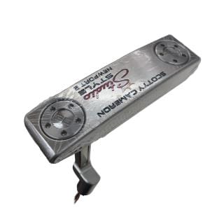 �r�b�n�s�s�x�@�b�`�l�d�q�n�m�@�r�s�t�c�h�n�@�r�s�x�k�d�@�m�d�v�o�n�q�s�@�Q�i�Q�O�Q�T�j�@�R�S�C���`