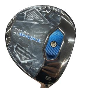 �o�`�q�`�c�x�l�@�`���@�r�l�n�j�d�@�l�`�w�@�c�@�T�v