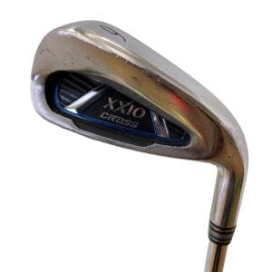 �w�w�h�n�@�b�q�n�r�r�@���U