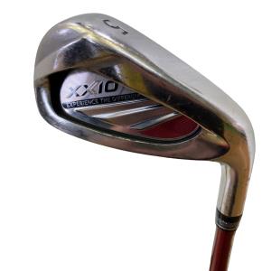 �w�w�h�n�i�Q�O�Q�O�j�@���T�i���b�h�j