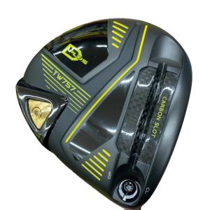 �s�n�t�q�@�v�n�q�k�c�@�s�v�V�T�V�@�c�@�o�k�t�r�@�P�O�D�T°