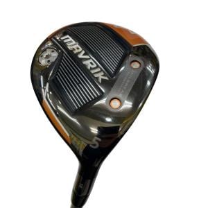 �l�`�u�q�h�j�@�T�v