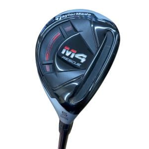 �l�S�i�Q�O�Q�P�j�@�t�T