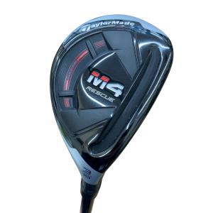 �l�S�i�Q�O�Q�P�j�@�t�R