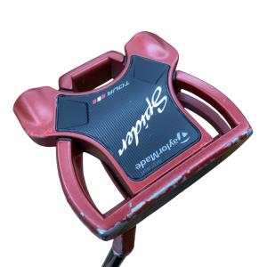 �r�����������@�s�������@�q�d�c�i�T�C�g���C���j�@�R�R�C���`