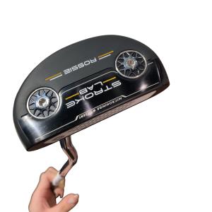 �r�s�q�n�j�d�@�k�`�a�@�a�k�`�b�j�@�q�n�r�r�h�d�@�R�S�C���`