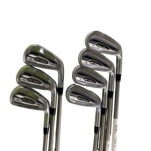 �d�y�n�m�d�@�b�a�@�V�O�Q�@�e�n�q�f�d�c�@�V�r