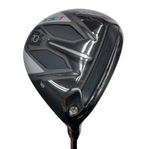 �s�r���P�@�P�W°